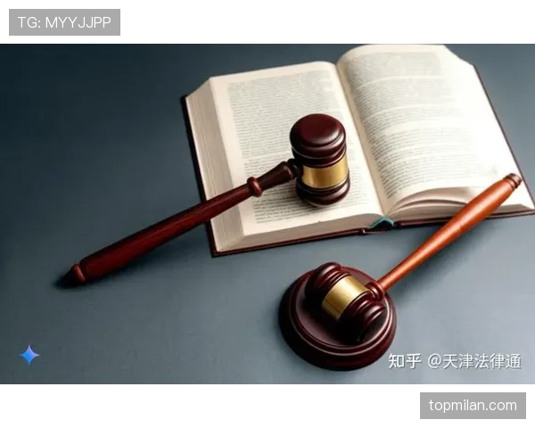 恶意犯规是故意伤人的严重违规行为，一图看懂它的判罚标准和严重后果。