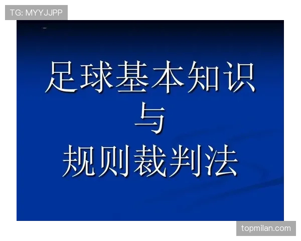 裁判权威在足球规则中的边界和判罚影响解析 裁判权威在足球规则中的边界和判罚影响解析