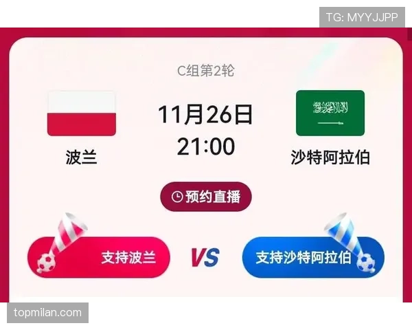 沙特世界杯黑马指数分析 沙特世界杯黑马指数分析