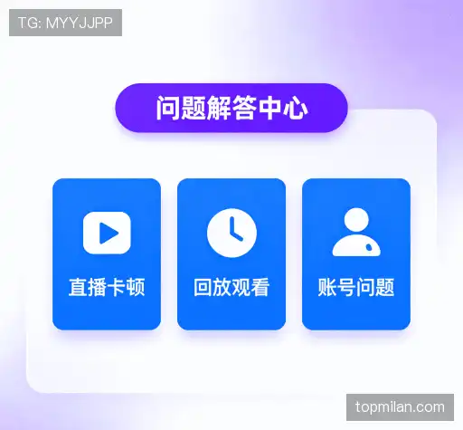帮助中心